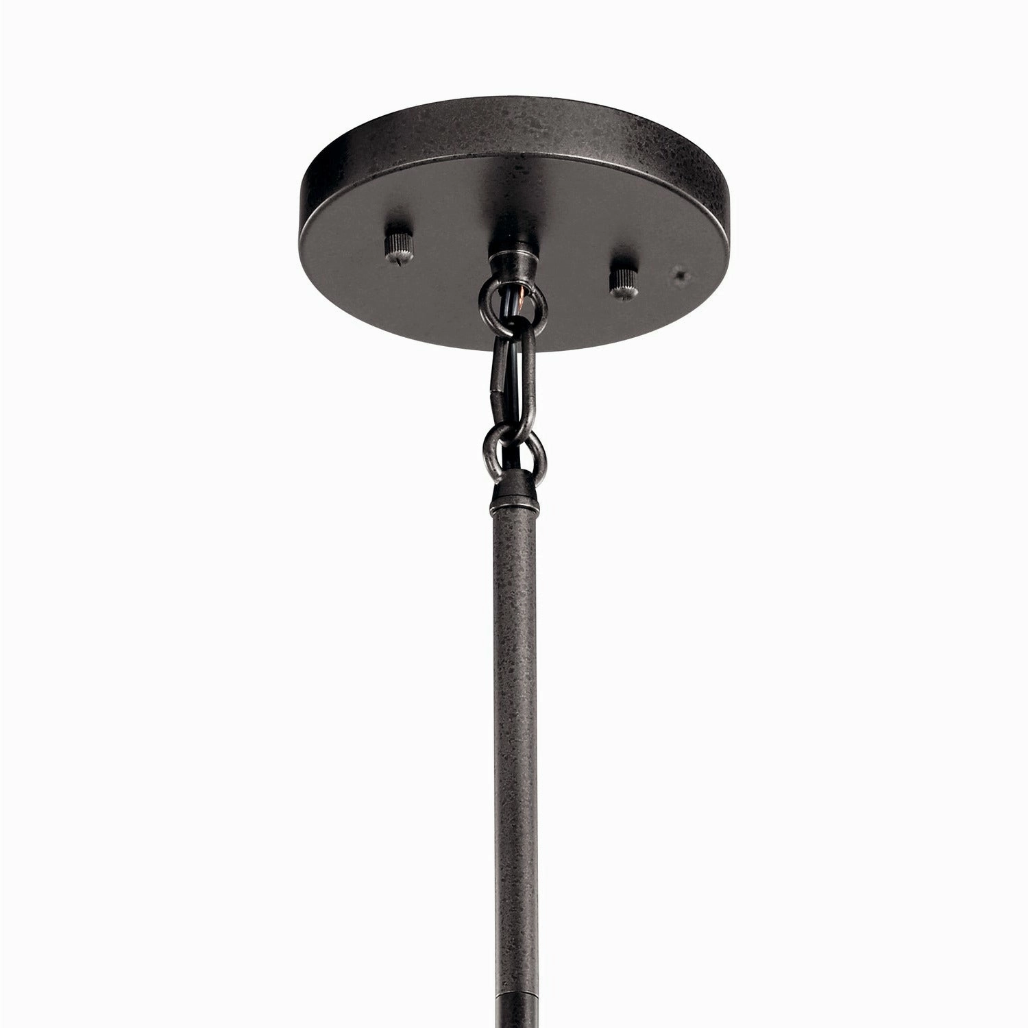 Lozano Outdoor Pendant