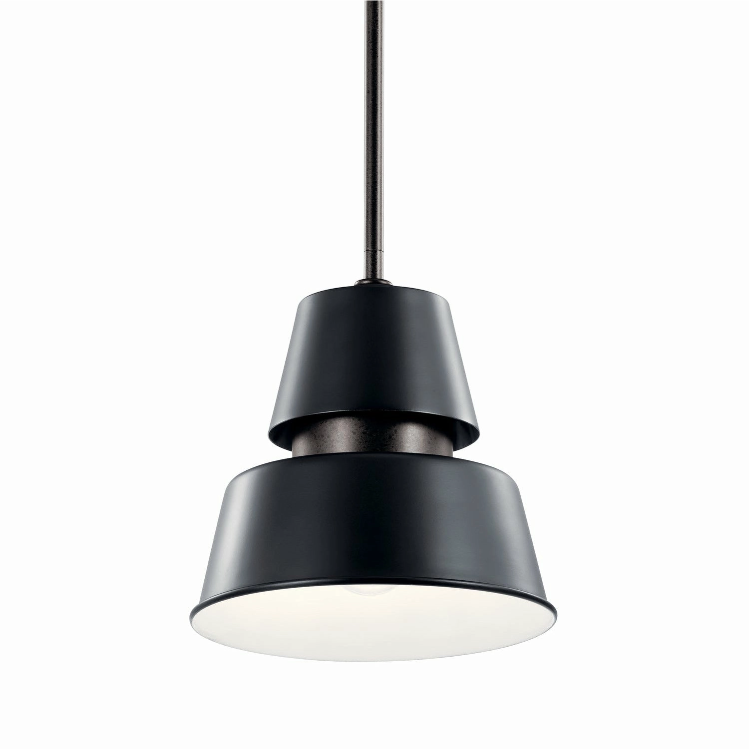 Lozano Outdoor Pendant