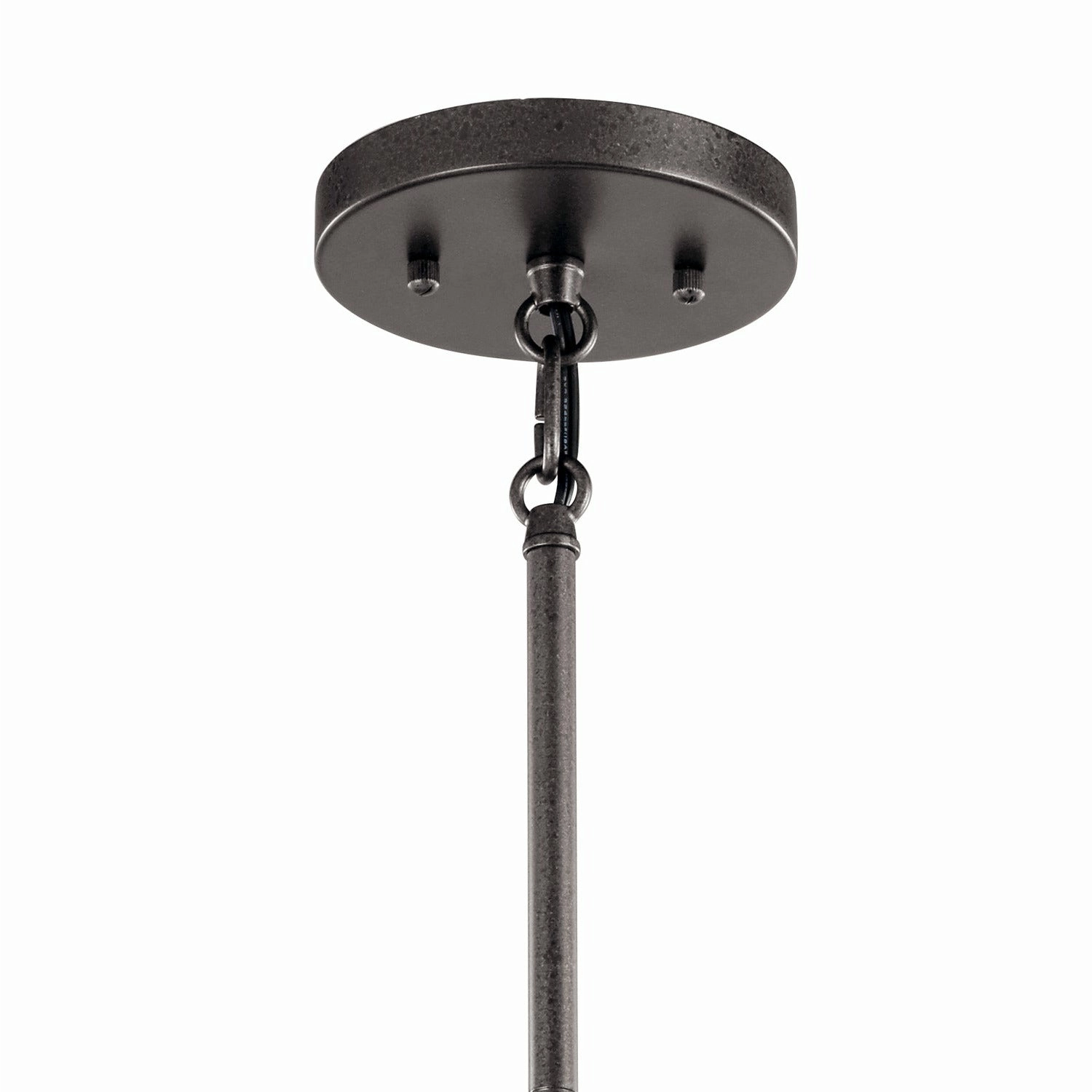 Lozano Outdoor Pendant