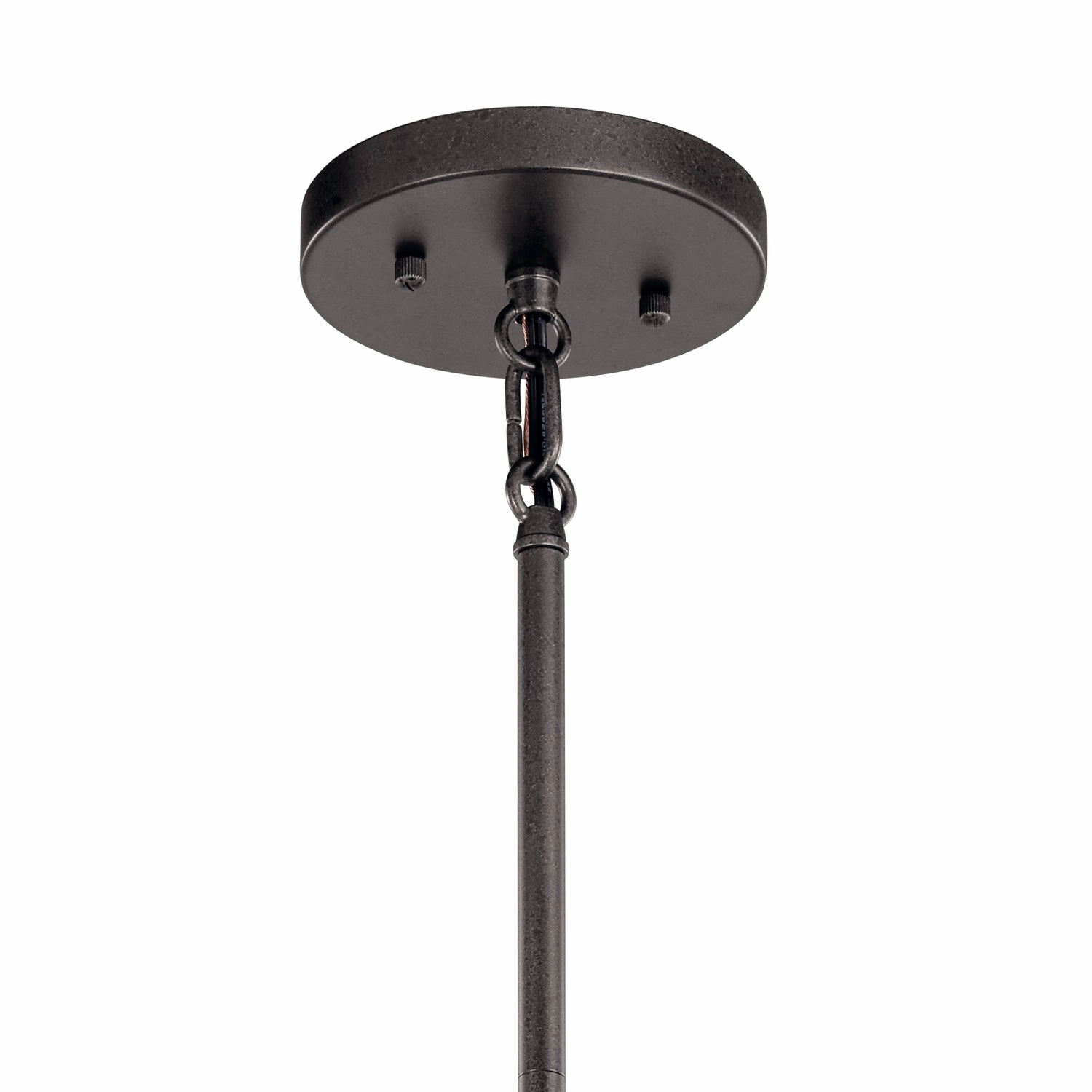 Lozano Outdoor Pendant