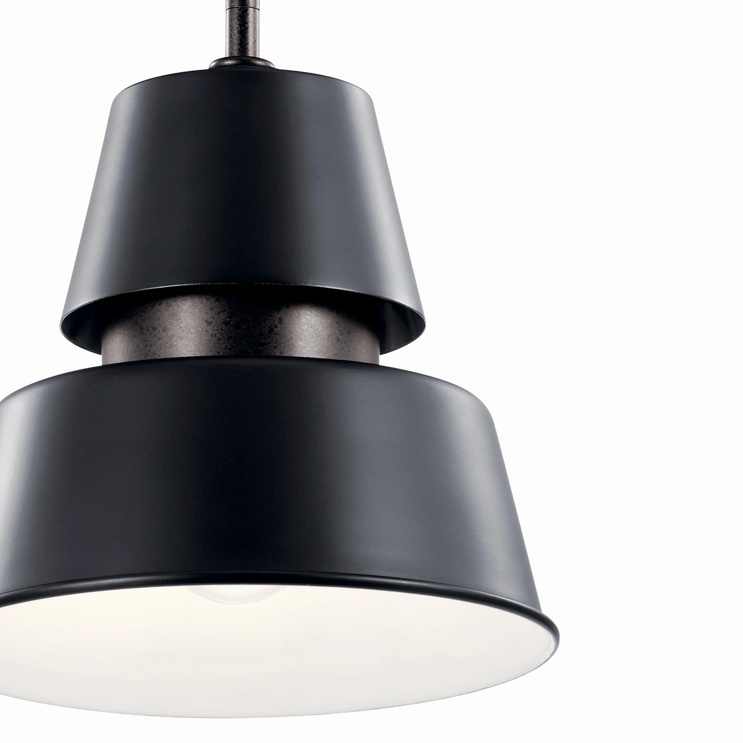 Lozano Outdoor Pendant