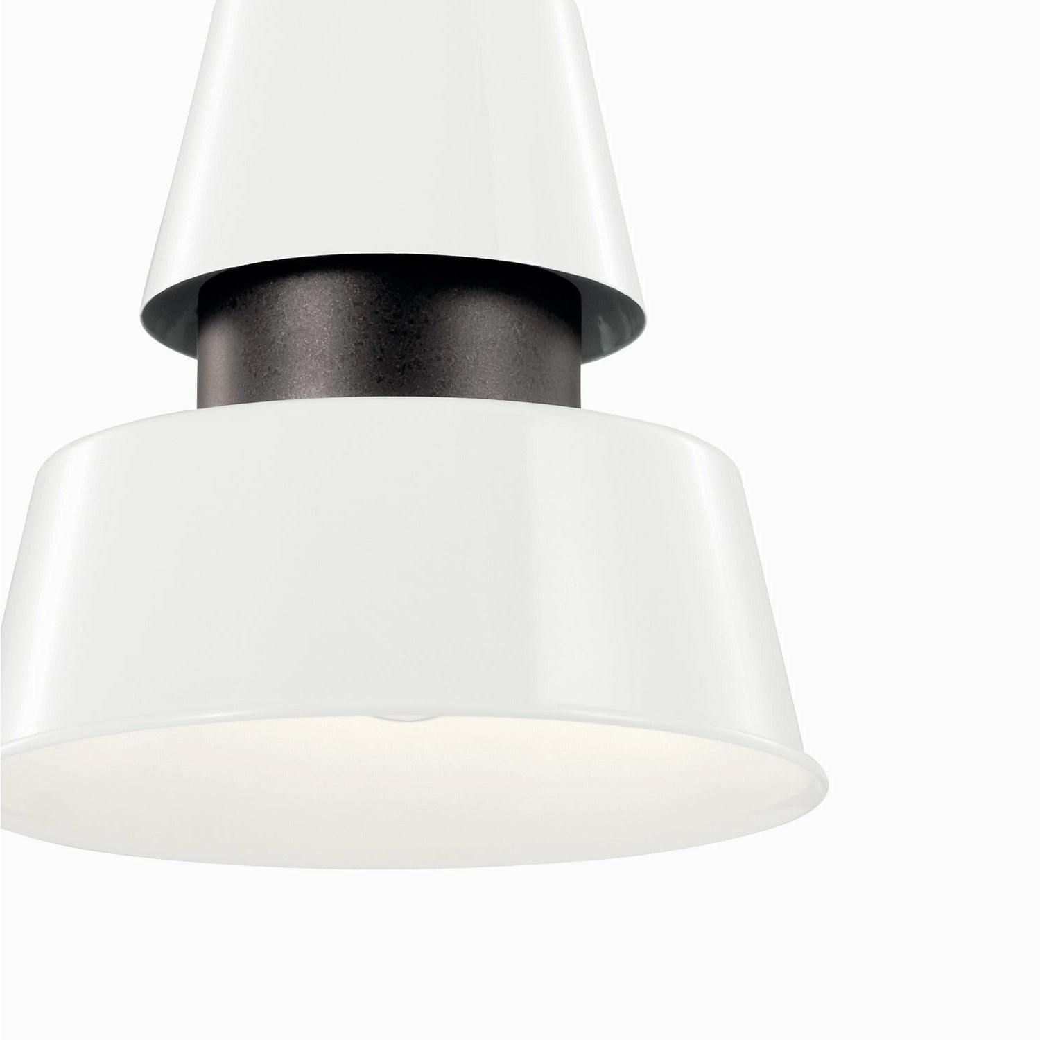 Lozano Outdoor Pendant