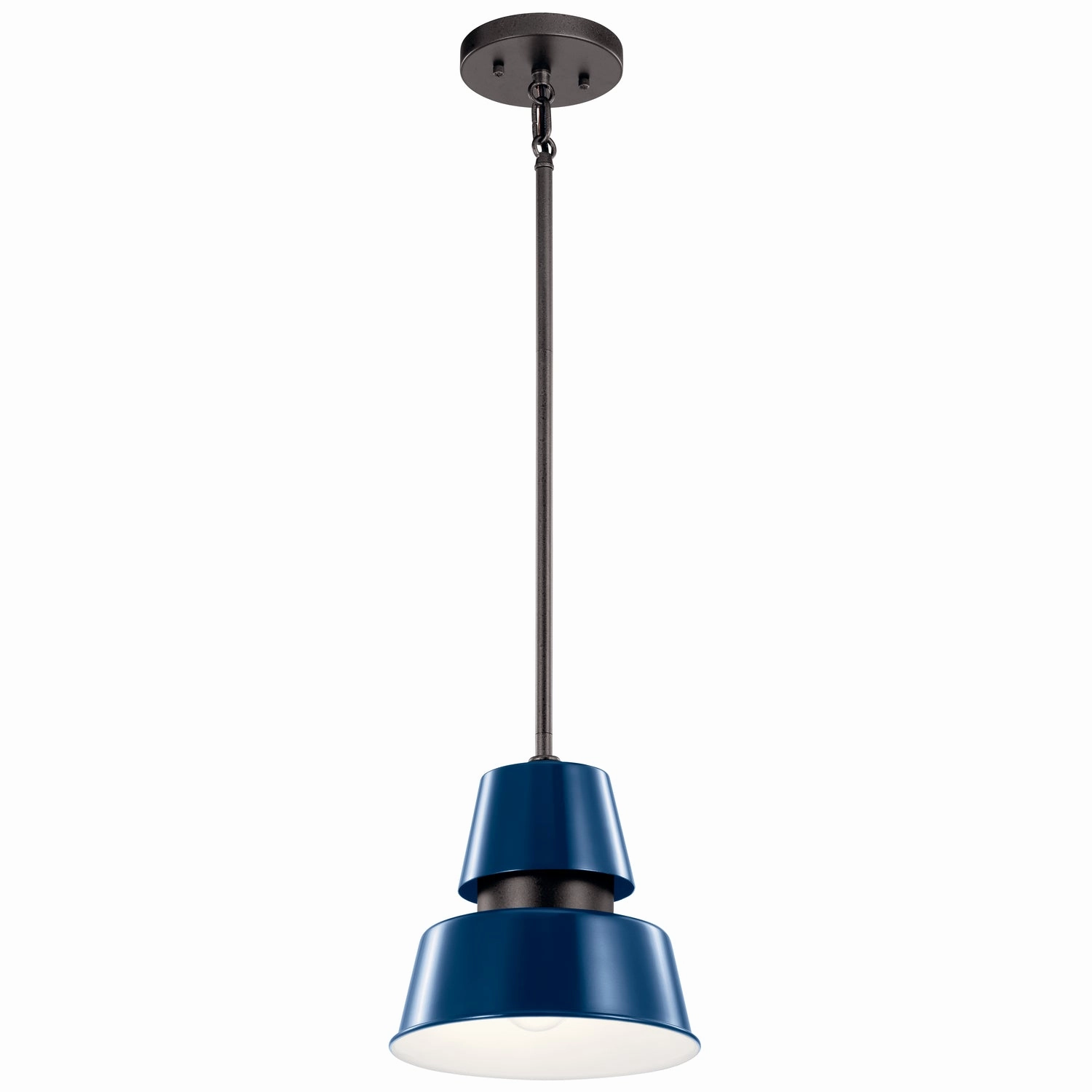 Lozano Outdoor Pendant
