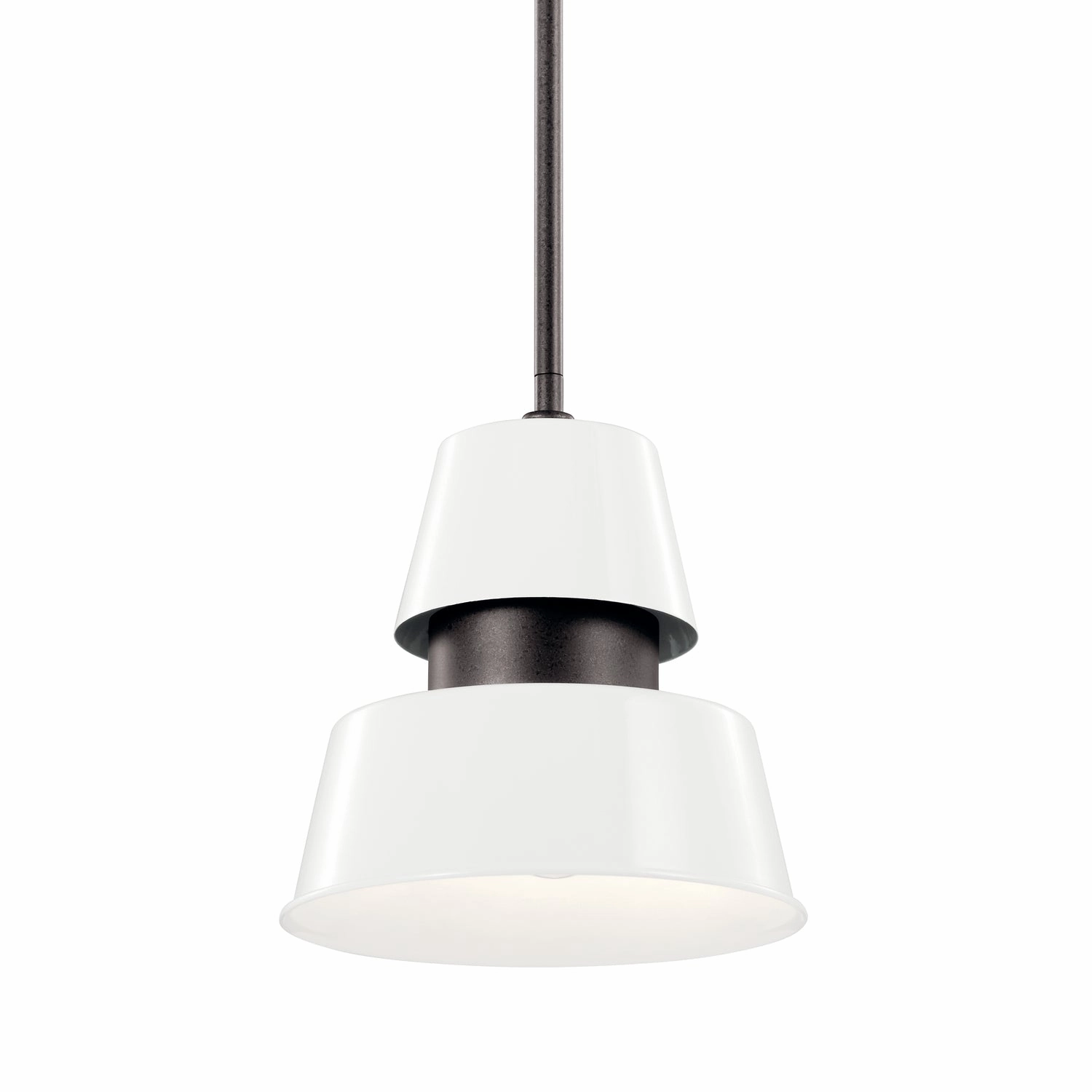 Lozano Outdoor Pendant