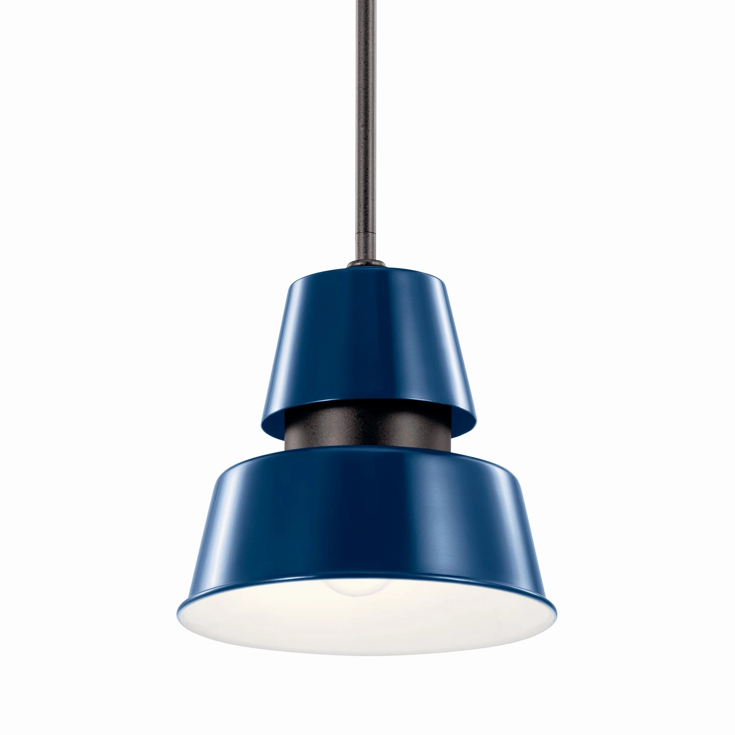 Lozano Outdoor Pendant