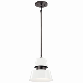 Lozano Outdoor PendantWeatherproof outdoor lighting