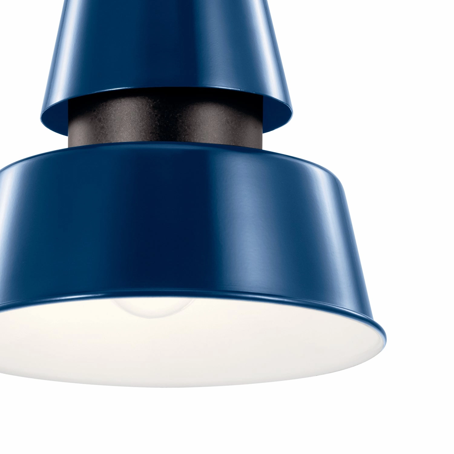Lozano Outdoor Pendant