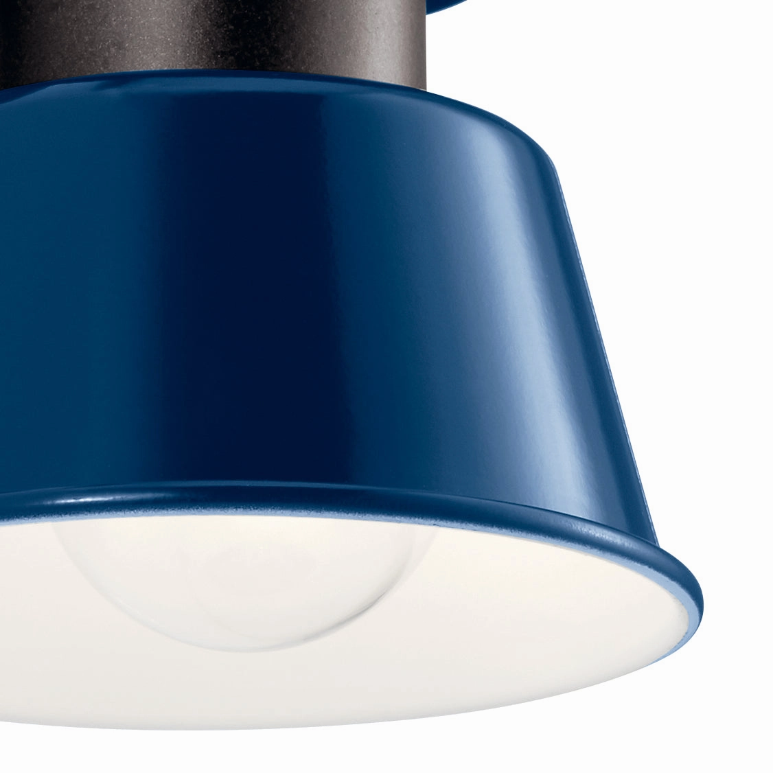 Lozano Outdoor Wall Light