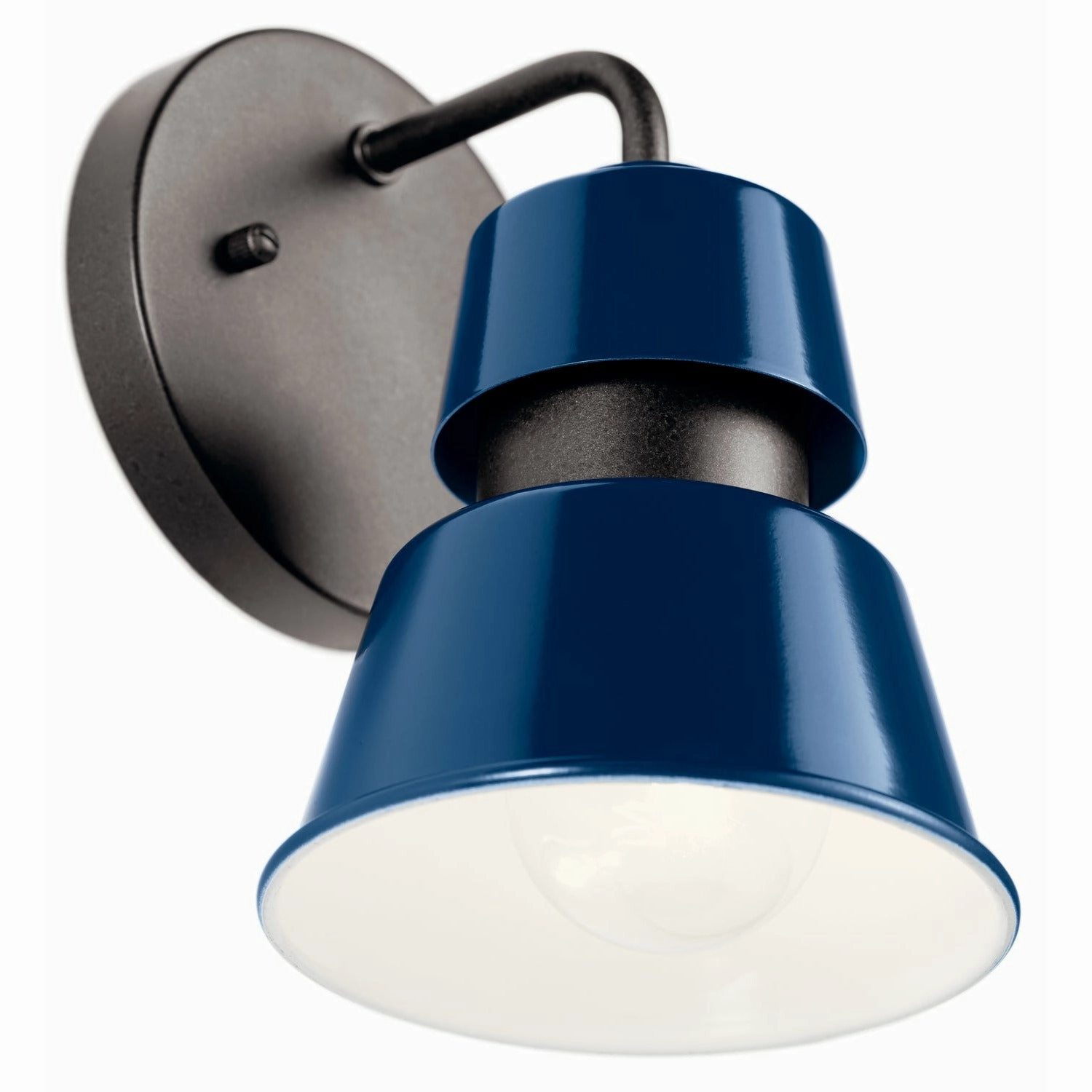 Lozano Outdoor Wall Light