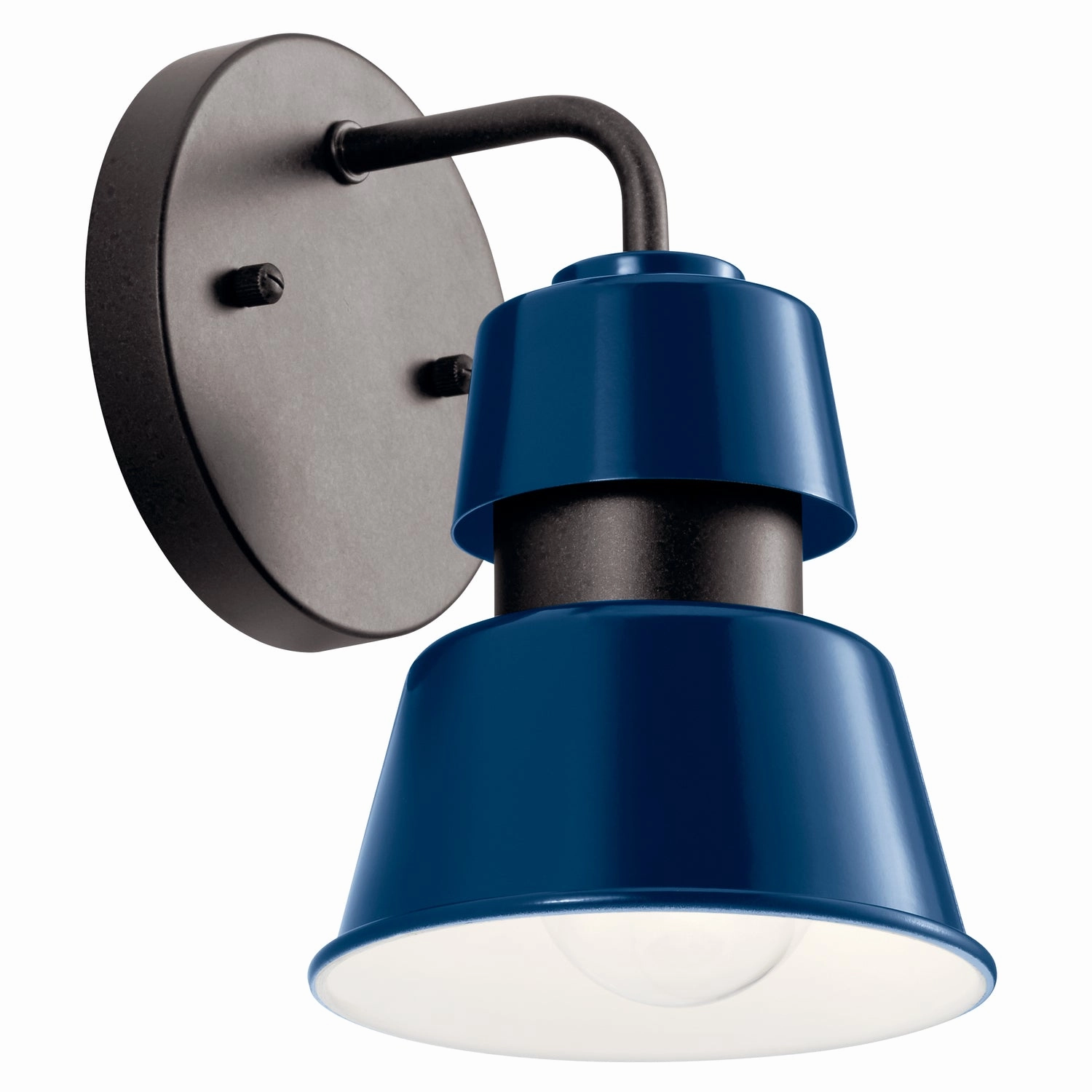 Lozano Outdoor Wall Light
