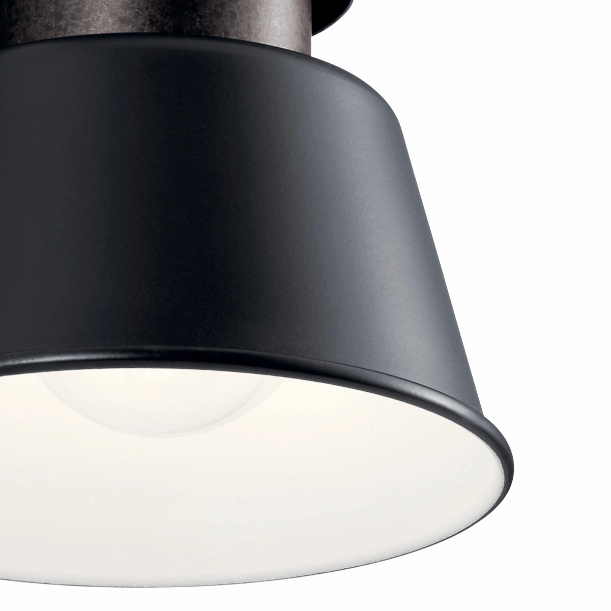 Lozano Outdoor Wall Light