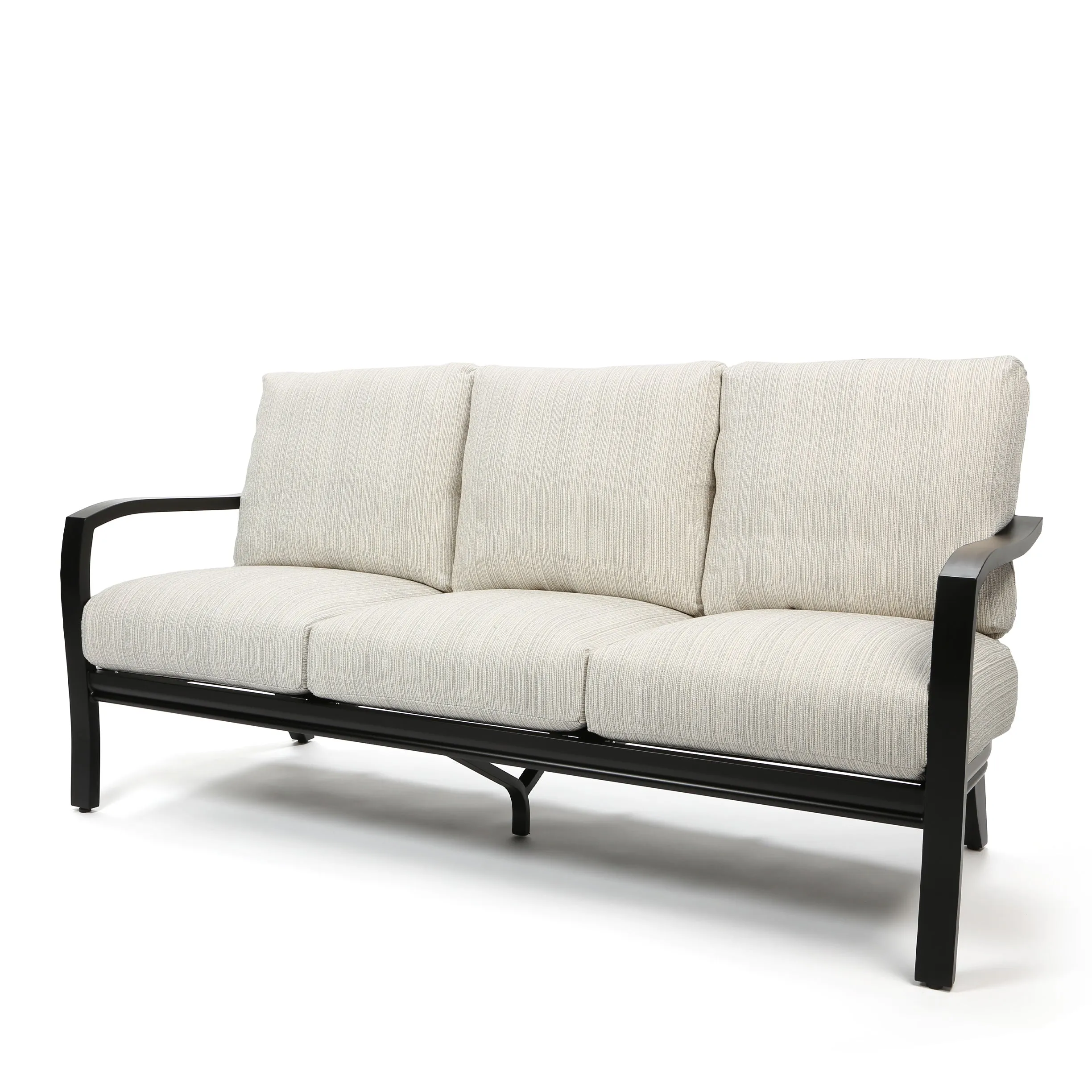 Luca Sofaoutdoor chair for garden and patio