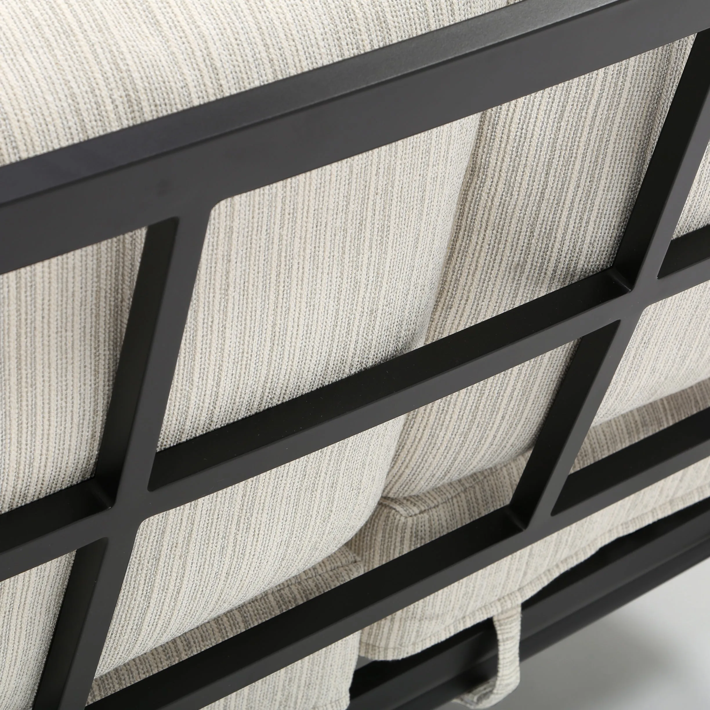 Luca Sofa
