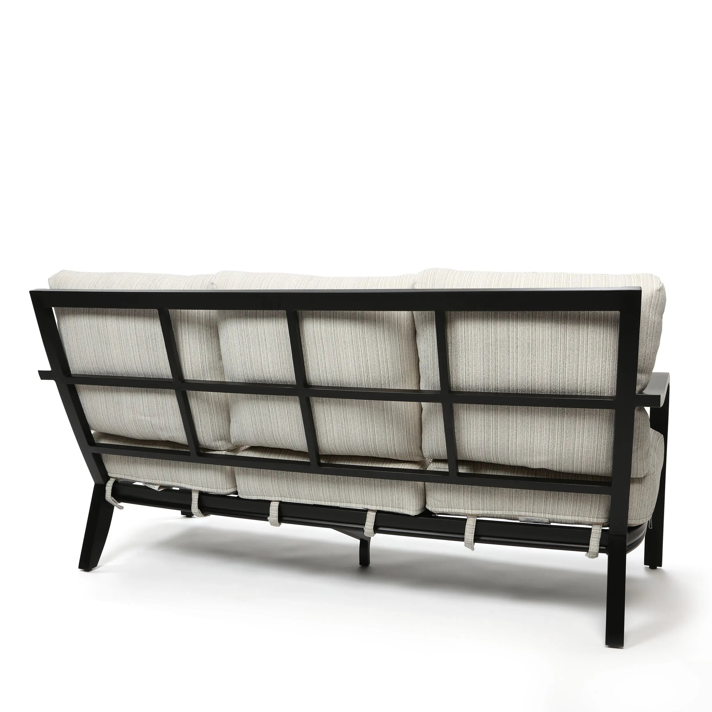 Luca Sofa