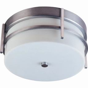Luna LED E26 Outdoor Ceiling LightWeatherproof outdoor lighting