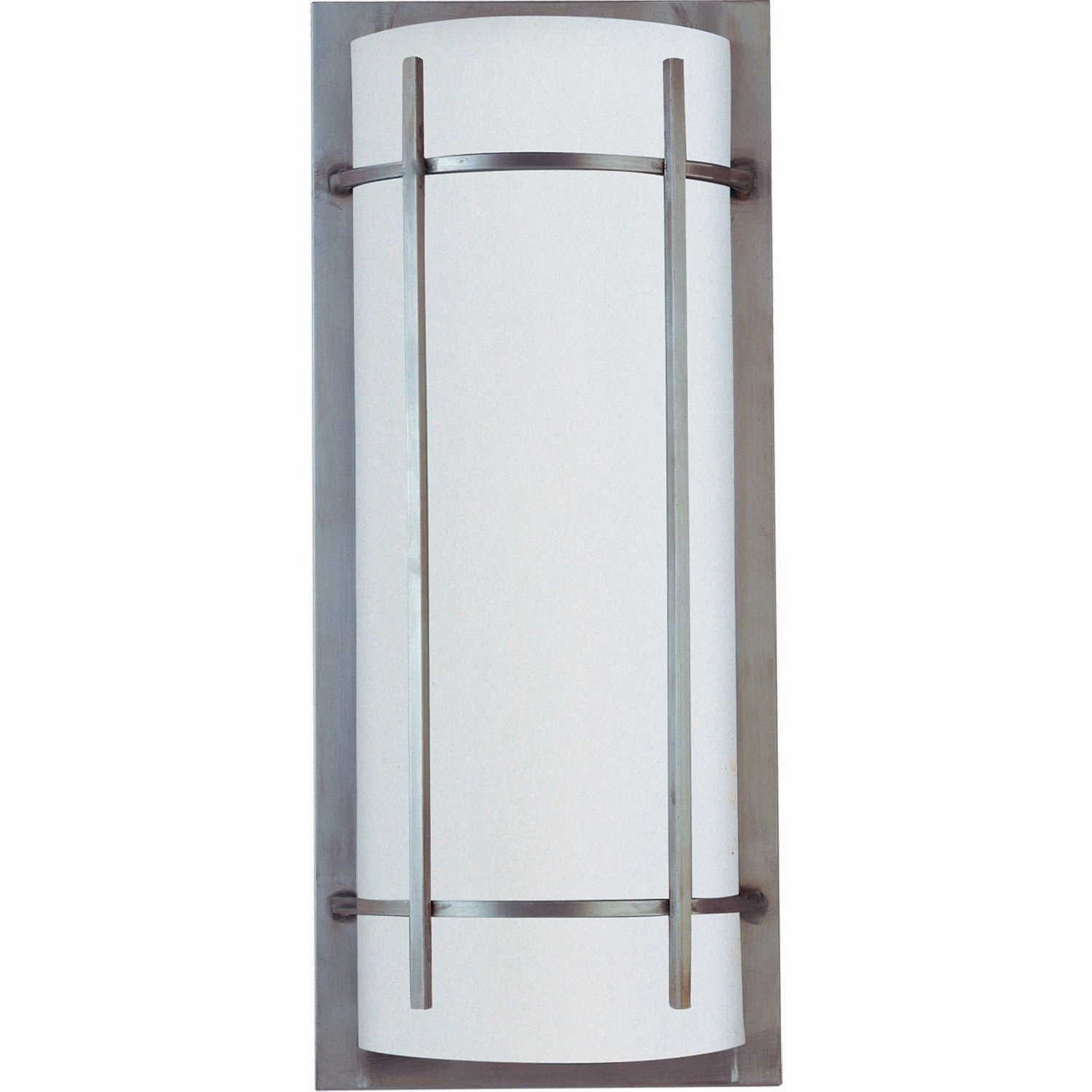 Luna LED E26 Outdoor Wall LightWeatherproof outdoor lighting