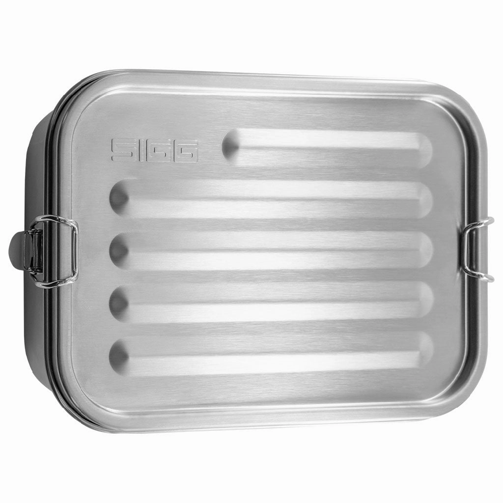 Lunch Box | Gemstone