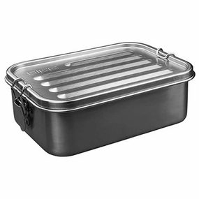 Lunch Box | Gemstone durable outdoor garden light fixtures