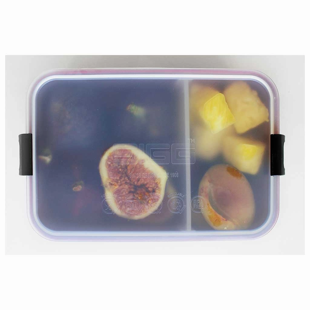 Lunchbox Plus