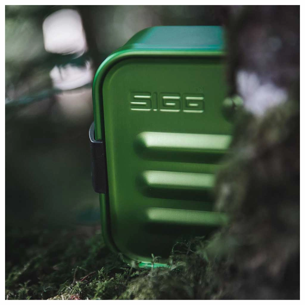 Lunchbox Plus