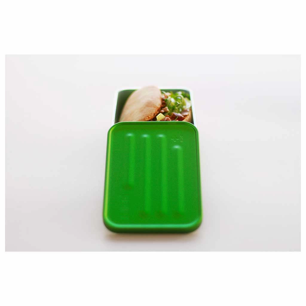 Lunchbox Plus
