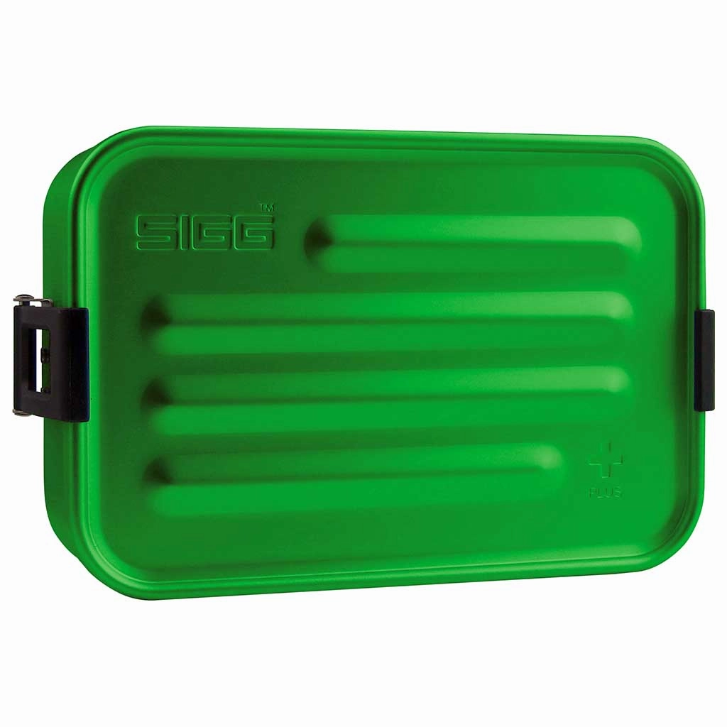 Lunchbox Plus