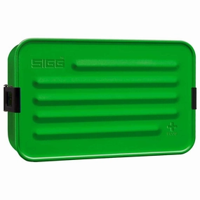 Lunchbox Plus durable outdoor garden light fixtures