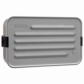 Lunchbox Plus durable outdoor garden light fixtures