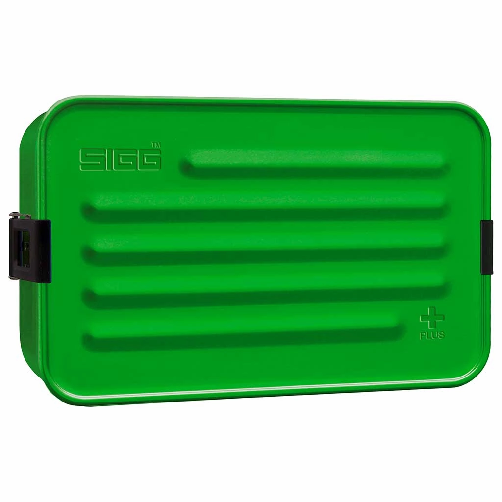 Lunchbox Plus durable outdoor garden light fixtures