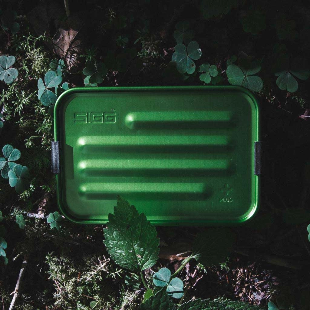 Lunchbox Plus