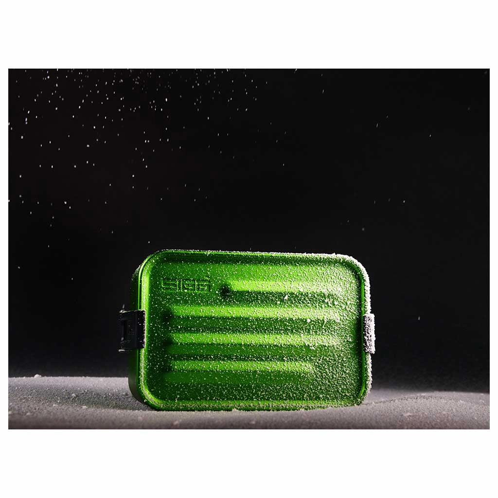 Lunchbox Plus