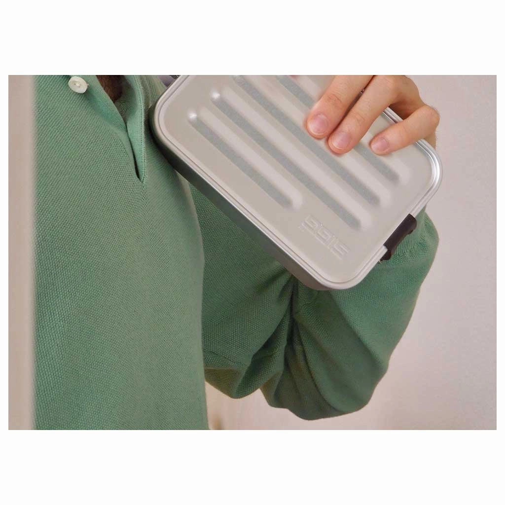 Lunchbox Plus