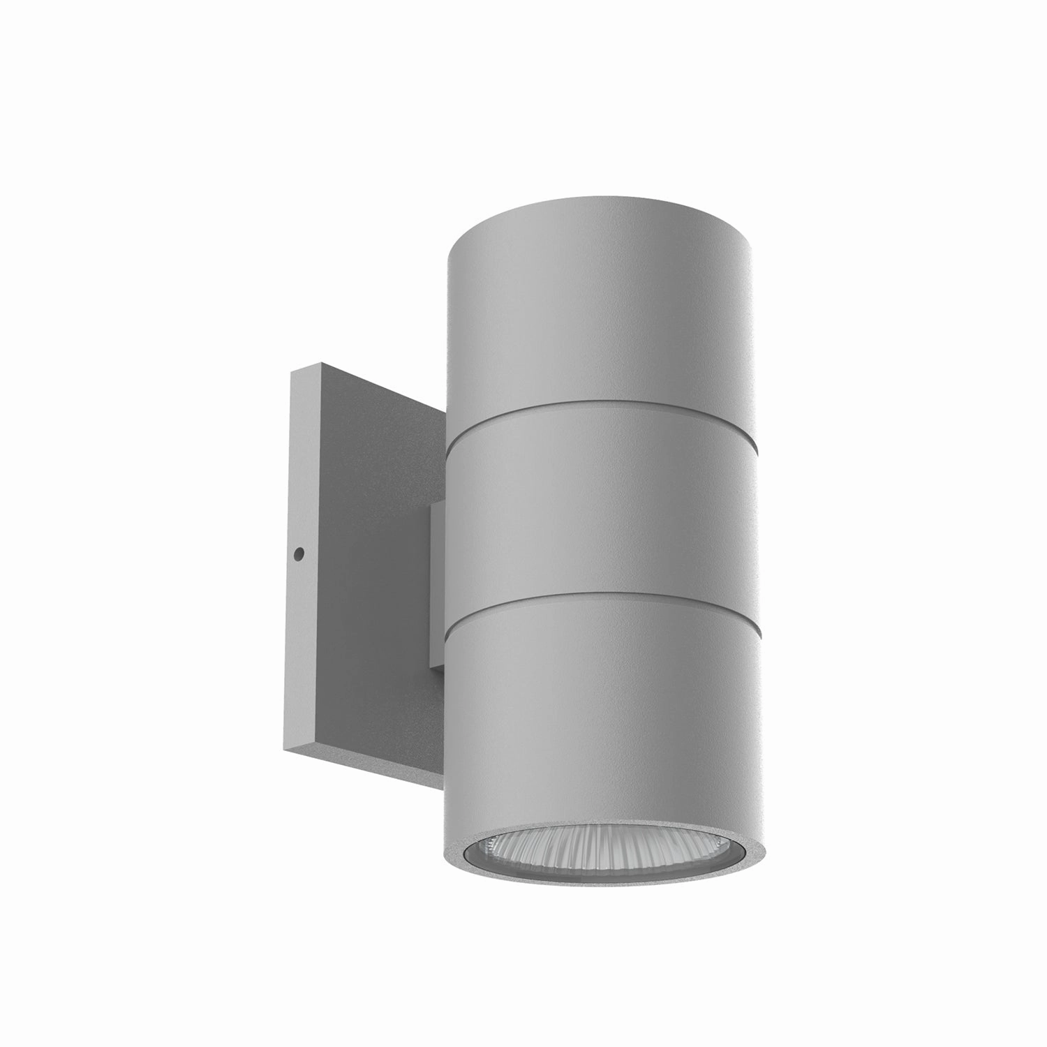 Lund Outdoor Wall Light