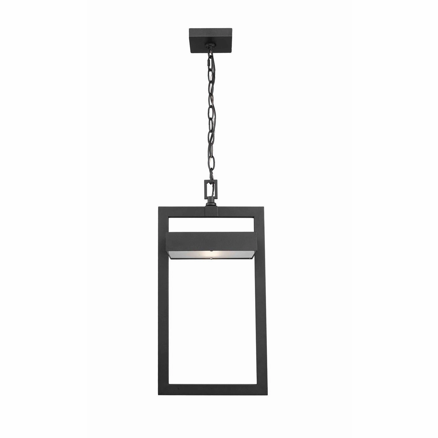 Luttrel Outdoor Pendant