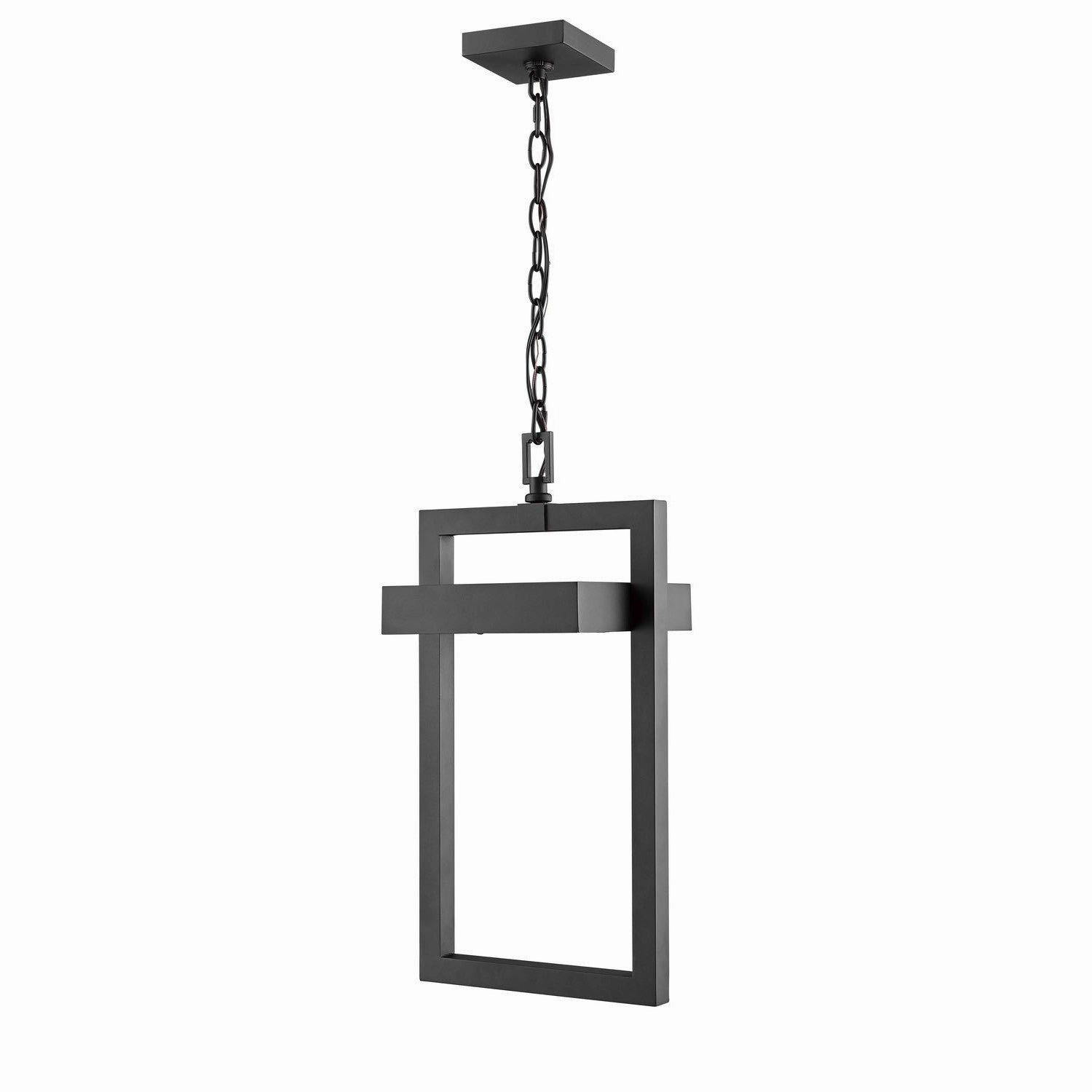 Luttrel Outdoor Pendant