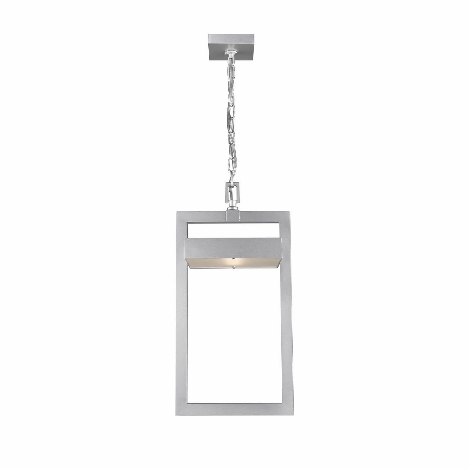 Luttrel Outdoor Pendant