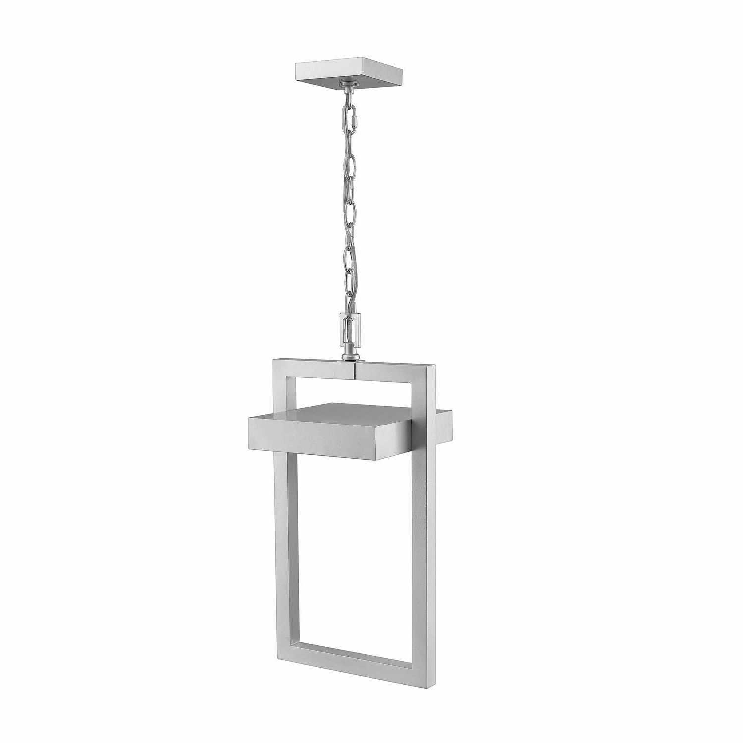 Luttrel Outdoor Pendant