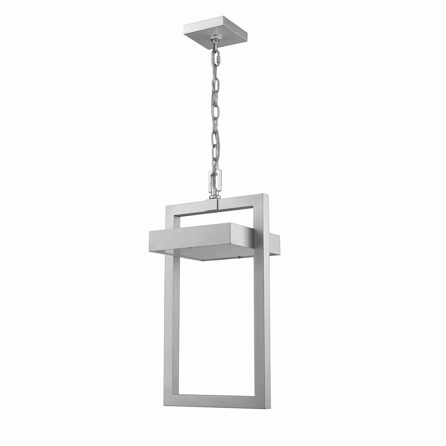 Luttrel Outdoor Pendant