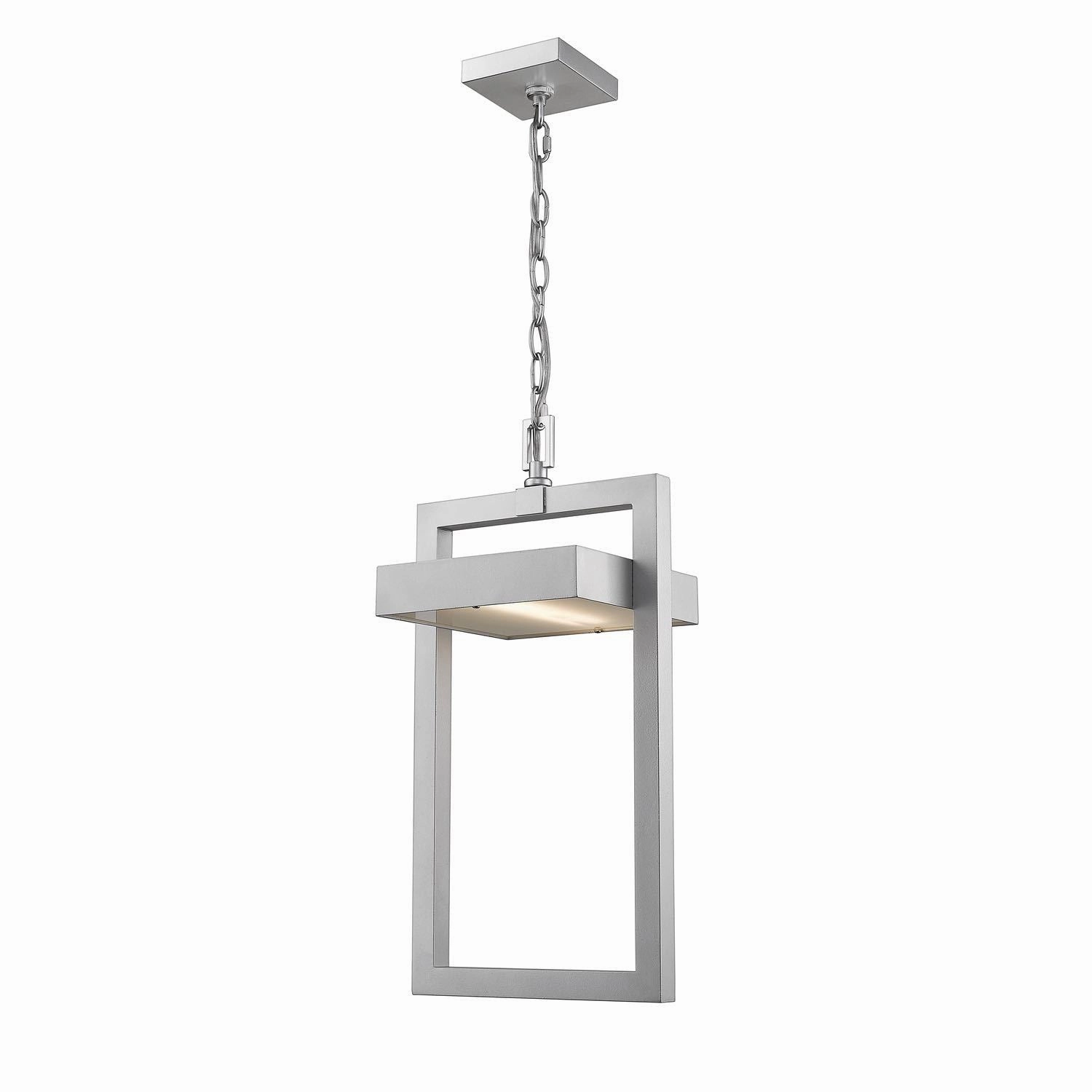 Luttrel Outdoor PendantWeatherproof outdoor lighting