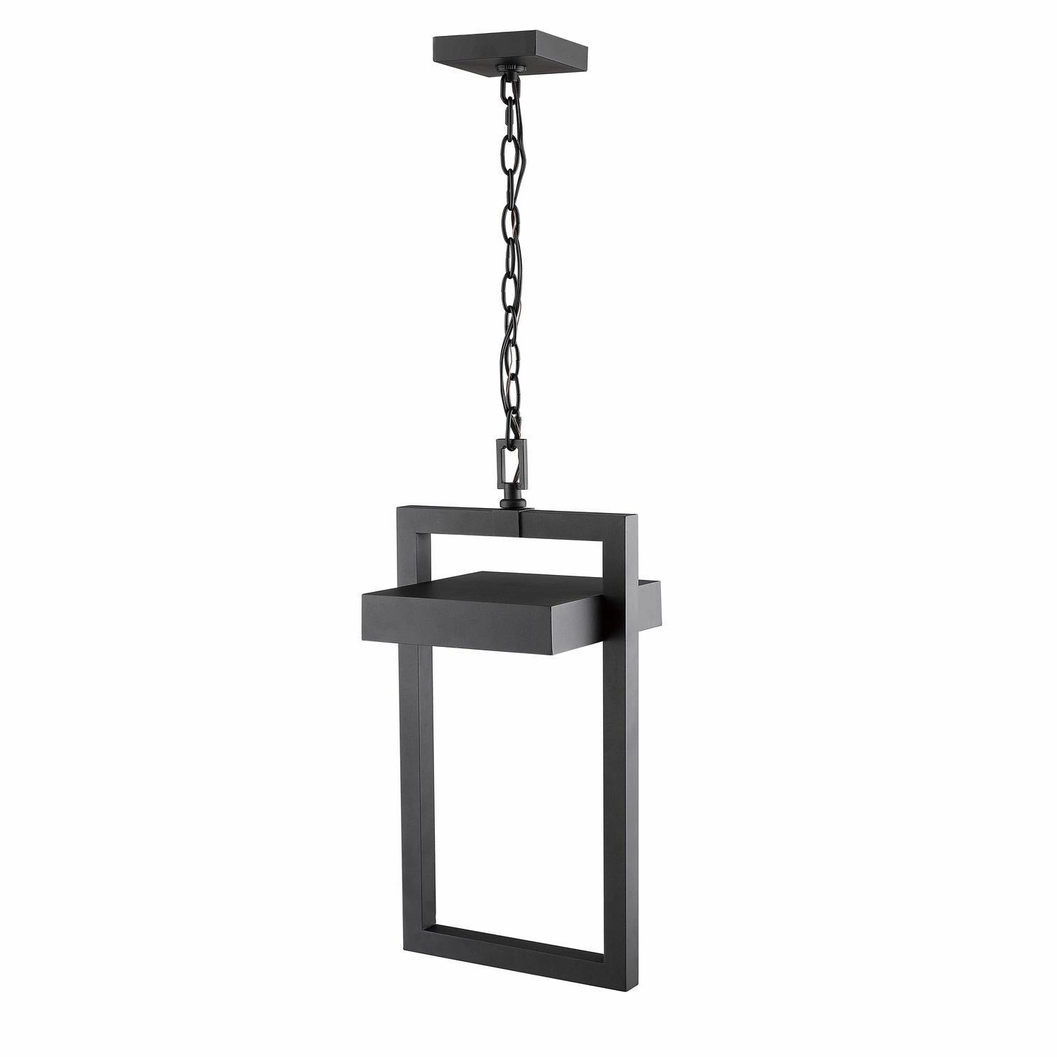 Luttrel Outdoor Pendant