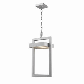 Luttrel Outdoor PendantWeatherproof outdoor lighting