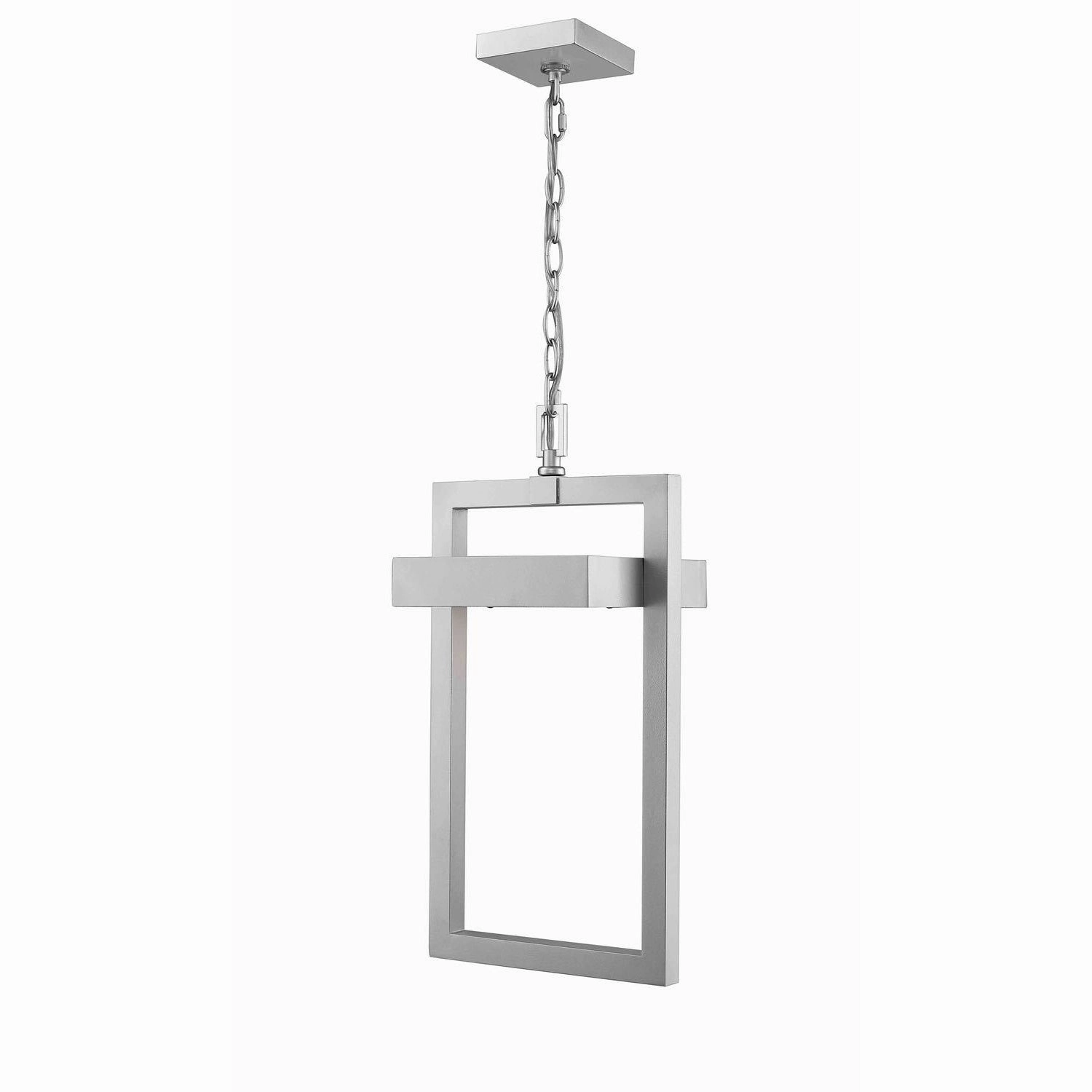 Luttrel Outdoor Pendant