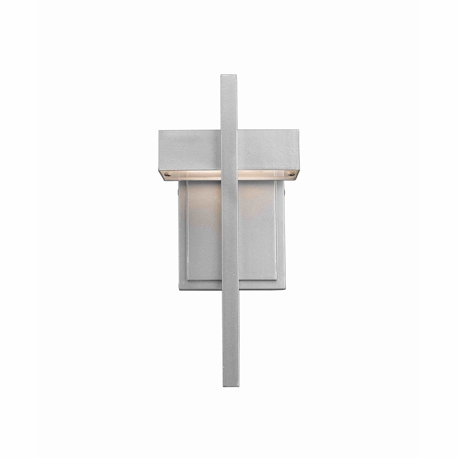 Luttrel Outdoor Wall Light