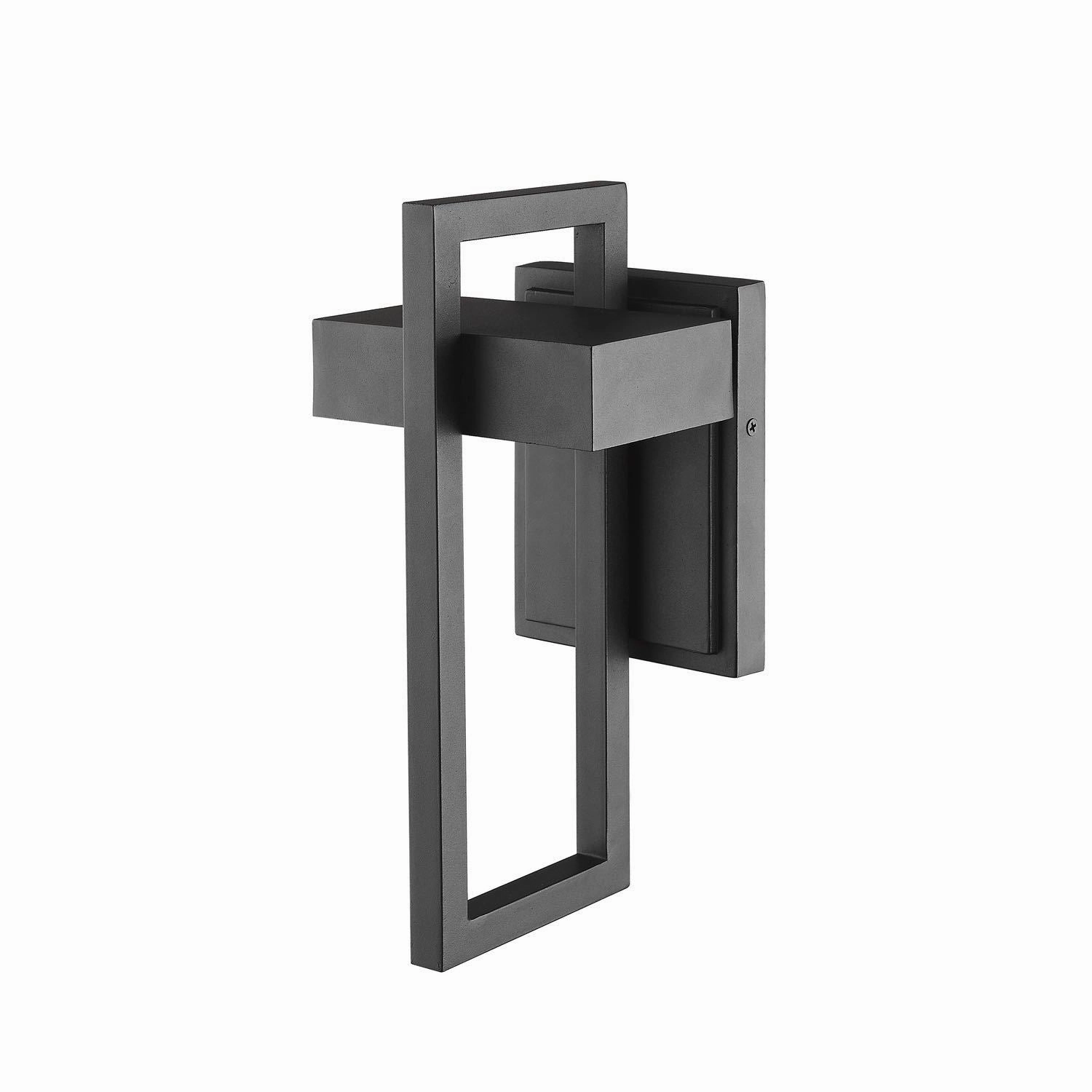 Luttrel Outdoor Wall Light