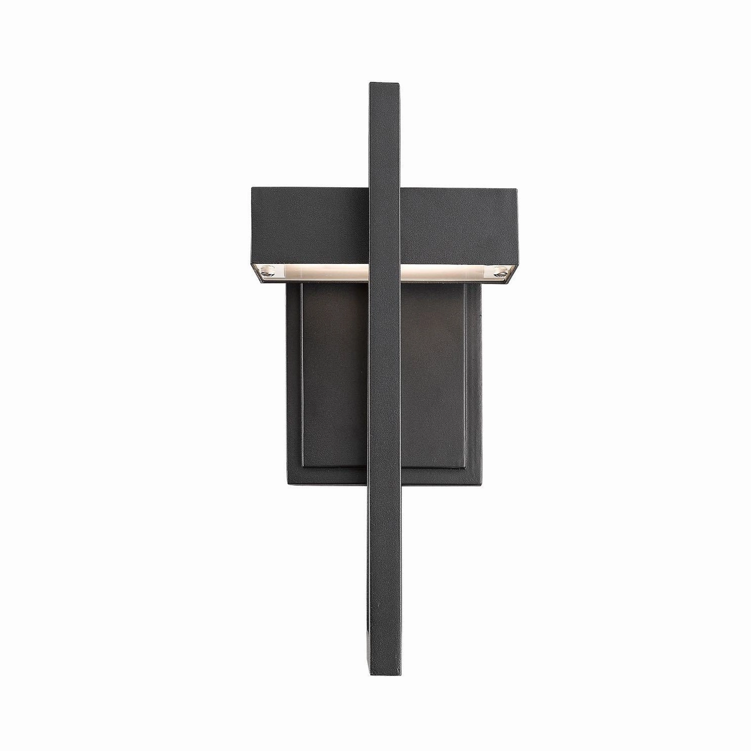 Luttrel Outdoor Wall Light