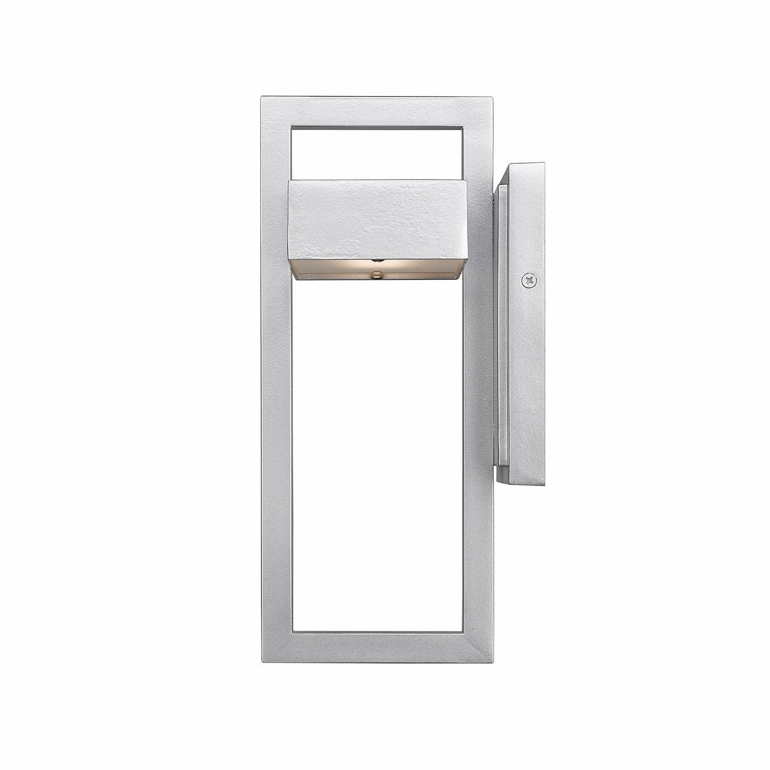 Luttrel Outdoor Wall Light