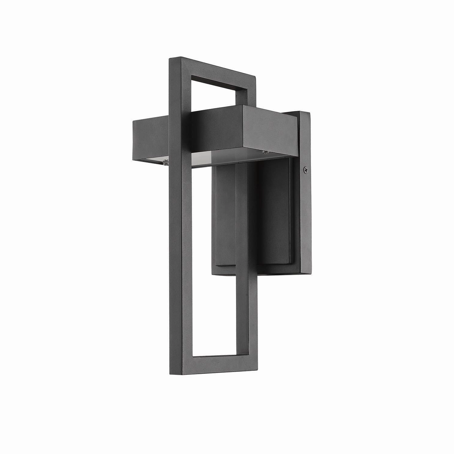 Luttrel Outdoor Wall Light