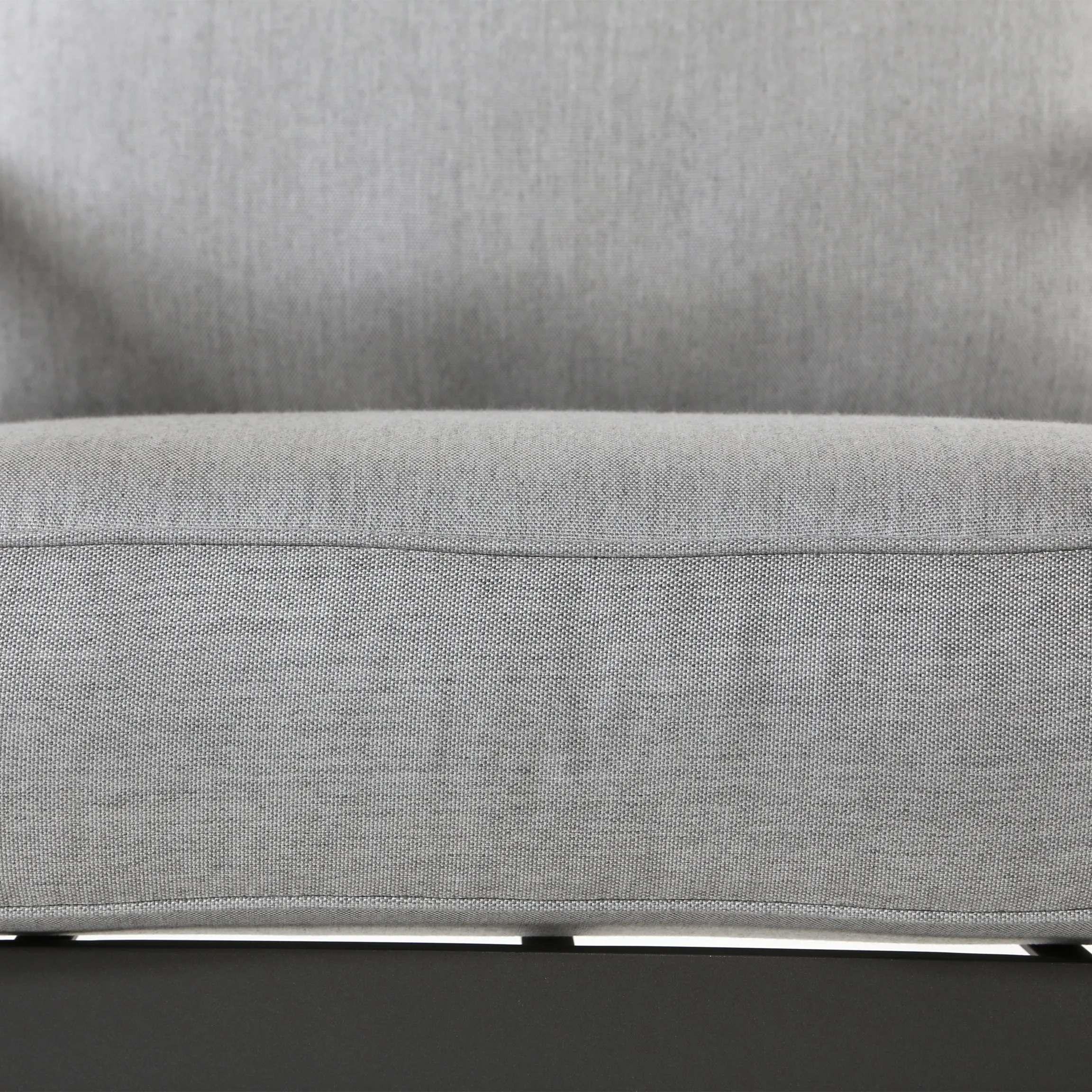Luxe Loveseat