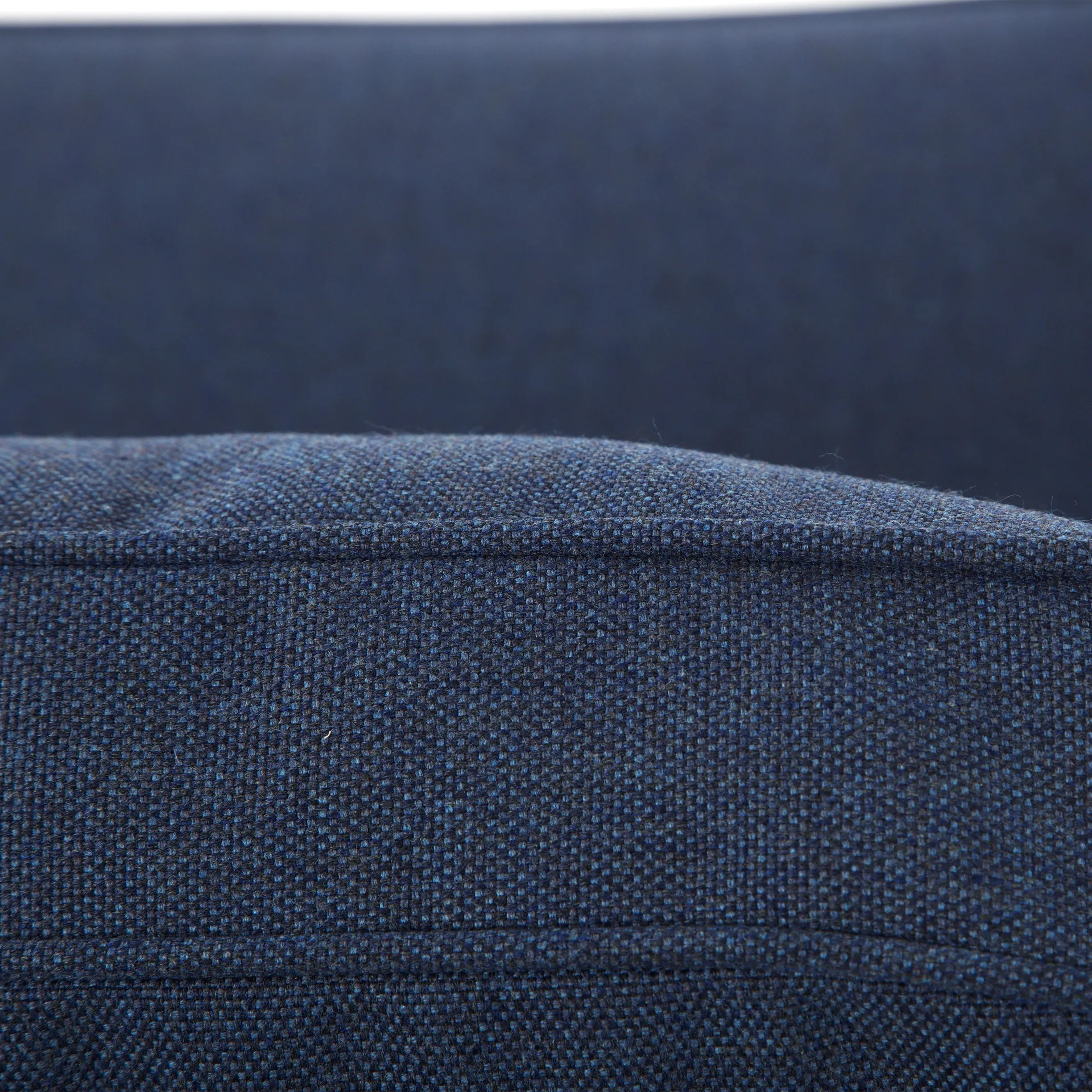 Luxe Loveseat