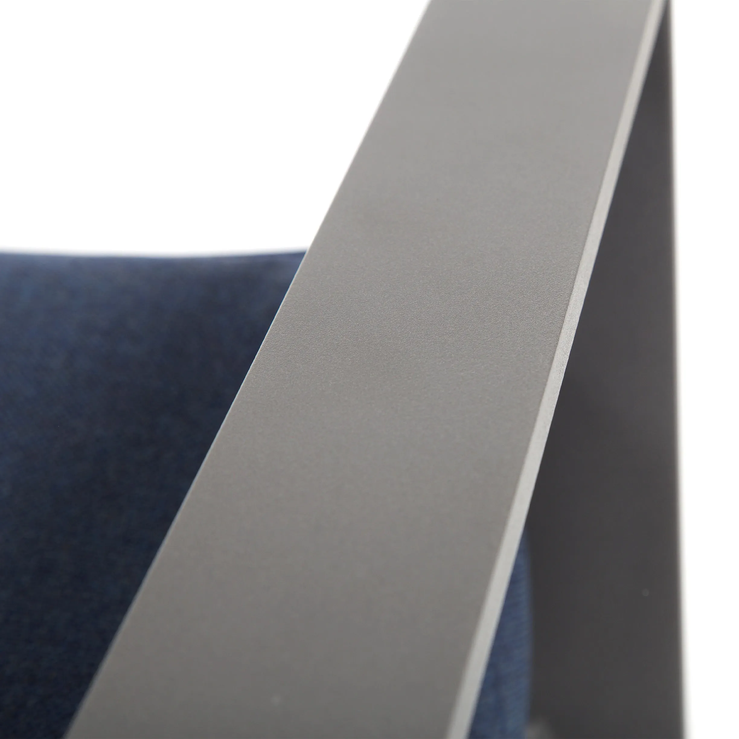 Luxe Loveseat